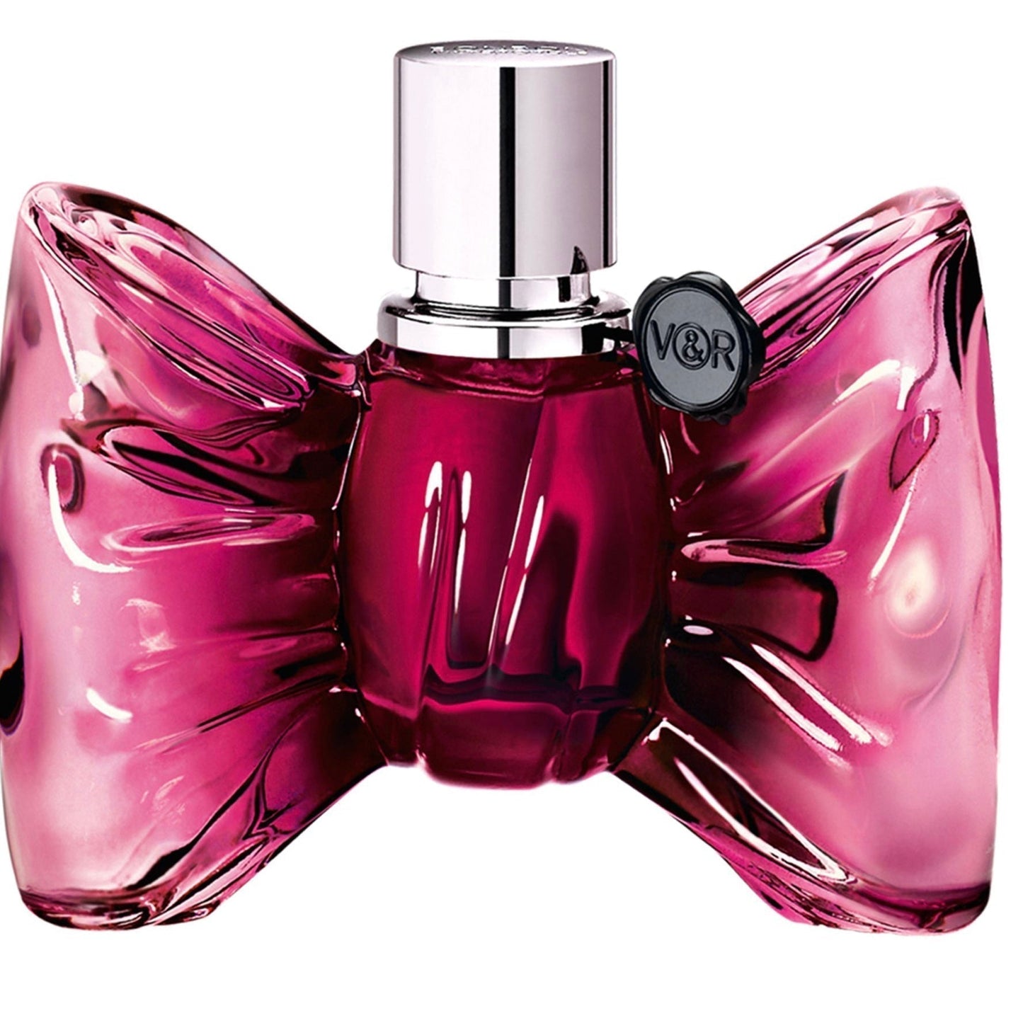 Viktor&Rolf BonBon Eau De Parfum