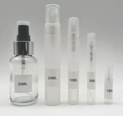 Parfums De Marly Athenais Eau De Parfum