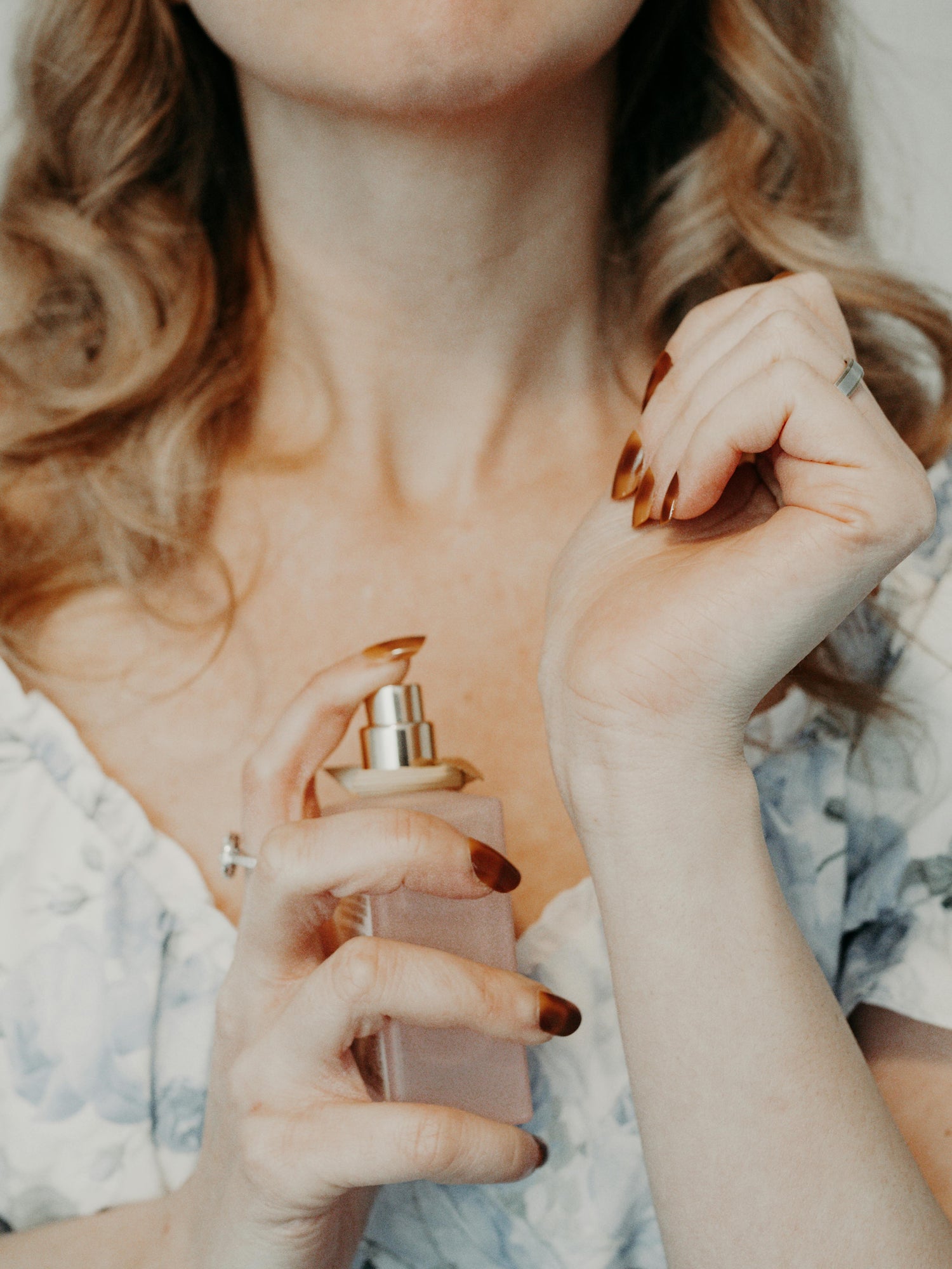 For Her