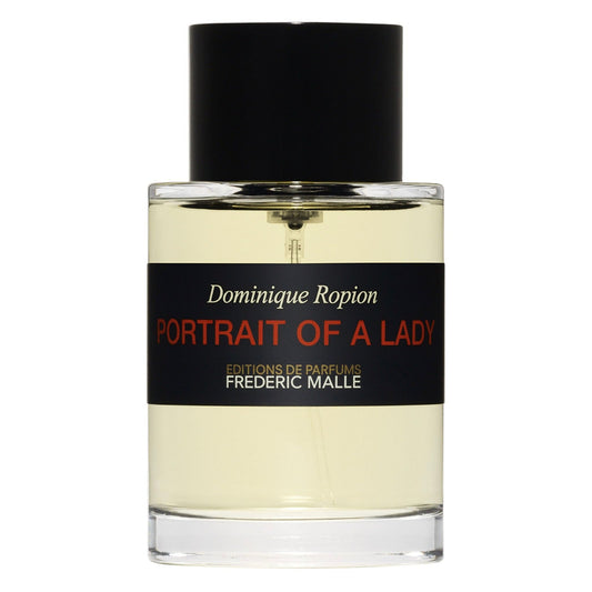 Frederic Malle Portrait of a Lady Eau De Parfum