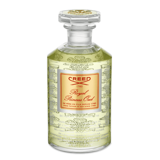 Creed Royal Princess Oud Eau De Parfum