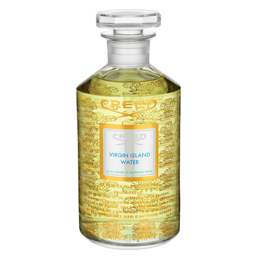 Creed Virgin Island Water Eau De Parfum