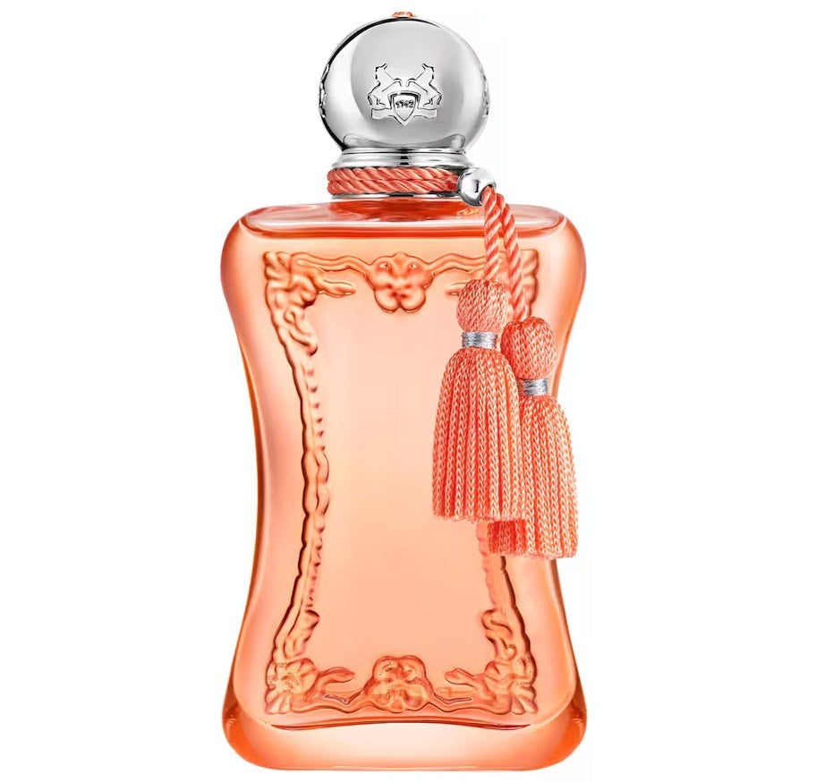 Parfums De Marly Athenais Eau De Parfum