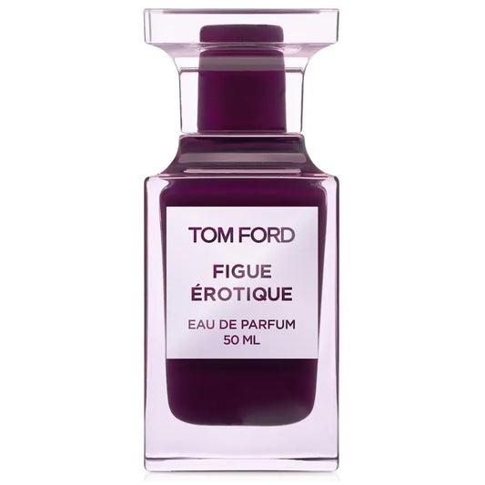 Tom Ford Figue Érotique Eau De Parfum