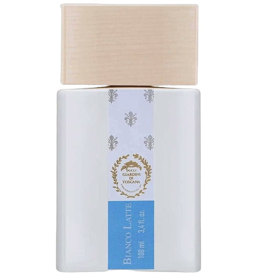 Giardini Di Toscana Bianco Latte Eau De Parfum