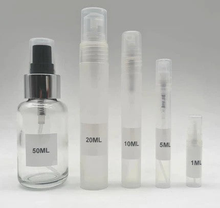 Lancôme La Nuit Trésor Eau De Parfum