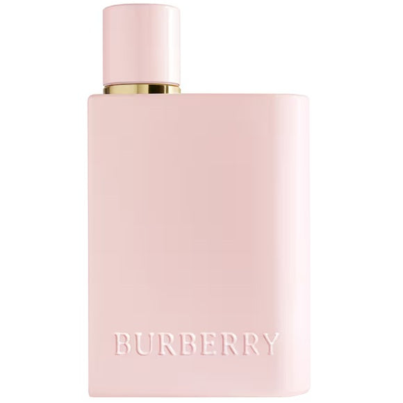Burberry Her Elixir De Parfum