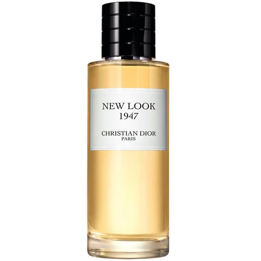 Dior New Look 1947 Eau De Parfum