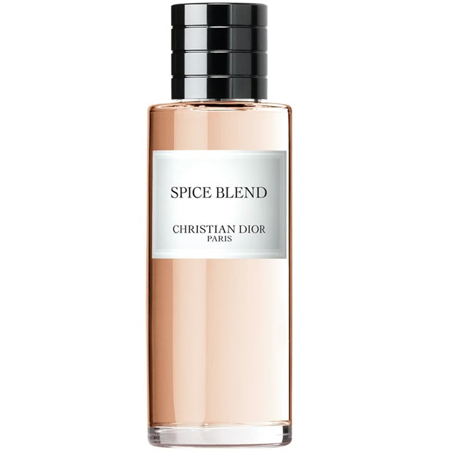 Dior Spice Blend Eau De Parfum