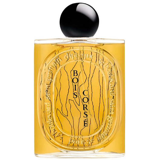 Diptyque Bois Corsé Eau De Parfum
