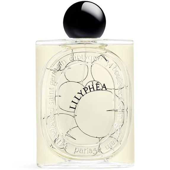 Diptyque Lilyphéa Eau De Parfum