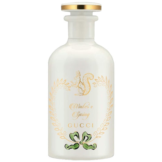 Gucci Winter's Spring Eau de Parfum