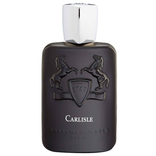 Parfums De Marly Carlisle Eau De Parfum