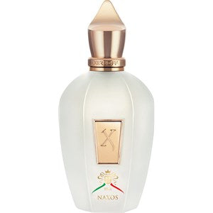 Xerjoff 1861 Naxos Eau De Parfum