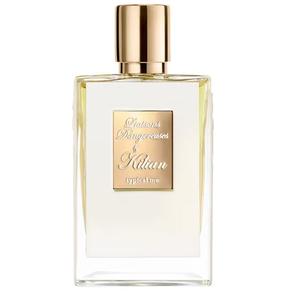 Kilian Liaisons Dangereuses Eau De Parfum