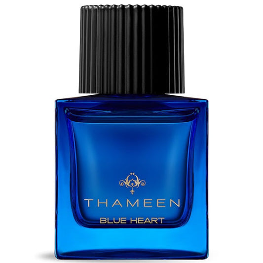 Thameen Blue Heart Extrait De Parfum
