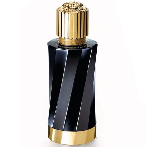 Versace Gingembre Petillant Eau De Parfum – Fragrance Samples Store
